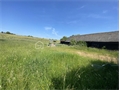 Image du bien UBI461317268